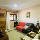 Vende, casa, residencial Vem Viver, Bragança Paulista-SP