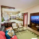 Vende, casa, residencial Vem Viver, Bragança Paulista-SP