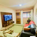 Vende, casa, residencial Vem Viver, Bragança Paulista-SP