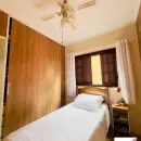 Vende, casa, residencial Vem Viver, Bragança Paulista-SP
