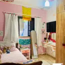 Vende, casa, residencial Vem Viver, Bragança Paulista-SP