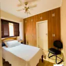 Vende, casa, residencial Vem Viver, Bragança Paulista-SP