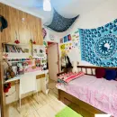 Vende, casa, residencial Vem Viver, Bragança Paulista-SP