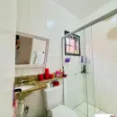 Vende, casa, residencial Vem Viver, Bragança Paulista-SP
