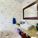 Vende, casa, residencial Vem Viver, Bragança Paulista-SP