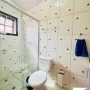 Vende, casa, residencial Vem Viver, Bragança Paulista-SP