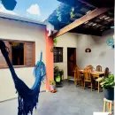 Vende, casa, residencial Vem Viver, Bragança Paulista-SP