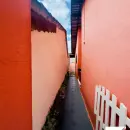 Vende, casa, residencial Vem Viver, Bragança Paulista-SP