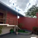 Vende, casa, residencial Vem Viver, Bragança Paulista-SP