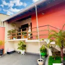 Vende, casa, residencial Vem Viver, Bragança Paulista-SP