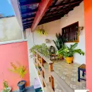 Vende, casa, residencial Vem Viver, Bragança Paulista-SP