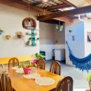 Vende, casa, residencial Vem Viver, Bragança Paulista-SP