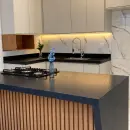 Vende, casa, Quinta dos Vinhedos, Bragança Paulista-SP