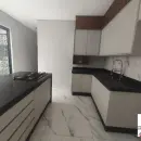 Vende, casa, Quinta dos Vinhedos, Bragança Paulista-SP