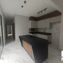 Vende, casa, Quinta dos Vinhedos, Bragança Paulista-SP
