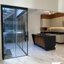 Vende, casa, Quinta dos Vinhedos, Bragança Paulista-SP