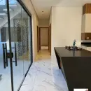 Vende, casa, Quinta dos Vinhedos, Bragança Paulista-SP