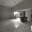 Vende, casa, Quinta dos Vinhedos, Bragança Paulista-SP