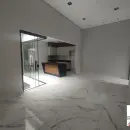 Vende, casa, Quinta dos Vinhedos, Bragança Paulista-SP