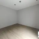 Vende, casa, Quinta dos Vinhedos, Bragança Paulista-SP