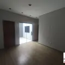 Vende, casa, Quinta dos Vinhedos, Bragança Paulista-SP