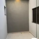 Vende, casa, Quinta dos Vinhedos, Bragança Paulista-SP