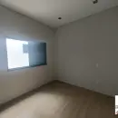 Vende, casa, Quinta dos Vinhedos, Bragança Paulista-SP