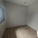 Vende, casa, Quinta dos Vinhedos, Bragança Paulista-SP