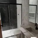 Vende, casa, Quinta dos Vinhedos, Bragança Paulista-SP
