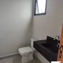 Vende, casa, Quinta dos Vinhedos, Bragança Paulista-SP