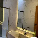Vende, casa, Quinta dos Vinhedos, Bragança Paulista-SP