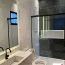 Vende, casa, Quinta dos Vinhedos, Bragança Paulista-SP