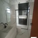 Vende, casa, Quinta dos Vinhedos, Bragança Paulista-SP