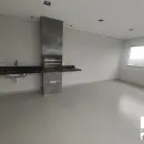 Vende, casa, Quinta dos Vinhedos, Bragança Paulista-SP