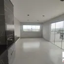 Vende, casa, Quinta dos Vinhedos, Bragança Paulista-SP