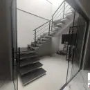 Vende, casa, Quinta dos Vinhedos, Bragança Paulista-SP