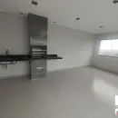 Vende, casa, Quinta dos Vinhedos, Bragança Paulista-SP