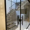 Vende, casa, Quinta dos Vinhedos, Bragança Paulista-SP