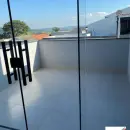 Vende, casa, Quinta dos Vinhedos, Bragança Paulista-SP