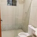 Vende, casa, Bairro do Pinhal, Pinhalzinho - SP