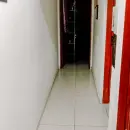 Vende, casa, Bairro do Pinhal, Pinhalzinho - SP