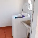 Vende, casa, Bairro do Pinhal, Pinhalzinho - SP
