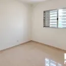 Vende, casa, Bairro do Pinhal, Pinhalzinho - SP