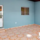 Vende, casa, Bairro do Pinhal, Pinhalzinho - SP
