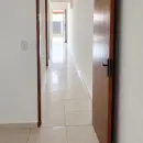 Vende, casa, Bairro do Pinhal, Pinhalzinho - SP
