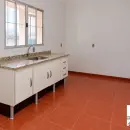 Vende, casa, Bairro do Pinhal, Pinhalzinho - SP