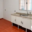 Vende, casa, Bairro do Pinhal, Pinhalzinho - SP