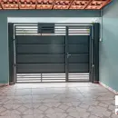 Vende, casa, Bairro do Pinhal, Pinhalzinho - SP
