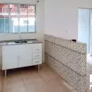 Vende, casa, Bairro do Pinhal, Pinhalzinho - SP