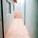 Vende, casa, Bairro do Pinhal, Pinhalzinho - SP